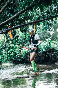 BIB: 
                            <button type="button" onclick="openModal(25401287)" class="btn btn-primary btn-sm float-right btn-popup" data-toggle="modal" data-target=".modal-high-quality">
                        <i class="fas fa-shopping-cart"></i> Add to Cart
                    </button>
                                            <button type="button" onclick="isThisMe(25401287, true)" class="btn btn-success btn-sm float-right btn-popup btn-isme hidden" data-toggle="tooltip" data-placement="bottom" title="นี่คือรูปของคุณใช่ไหม คลิกที่นี่เพื่อเอาเข้าอัลบั้ม">
                        <i class="fas fa-plus"></i> Add to album
                    </button>
                    <button type="button" onclick="isThisMe(25401287, false)" class="btn btn-warning btn-sm float-right btn-popup btn-isnotme hidden">
                        <i class="fas fa-ban"></i> Remove from album
                    </button>